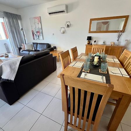 Beautiful 2 Bed Apartment In Peyia Valley, Paphos Eksteriør billede