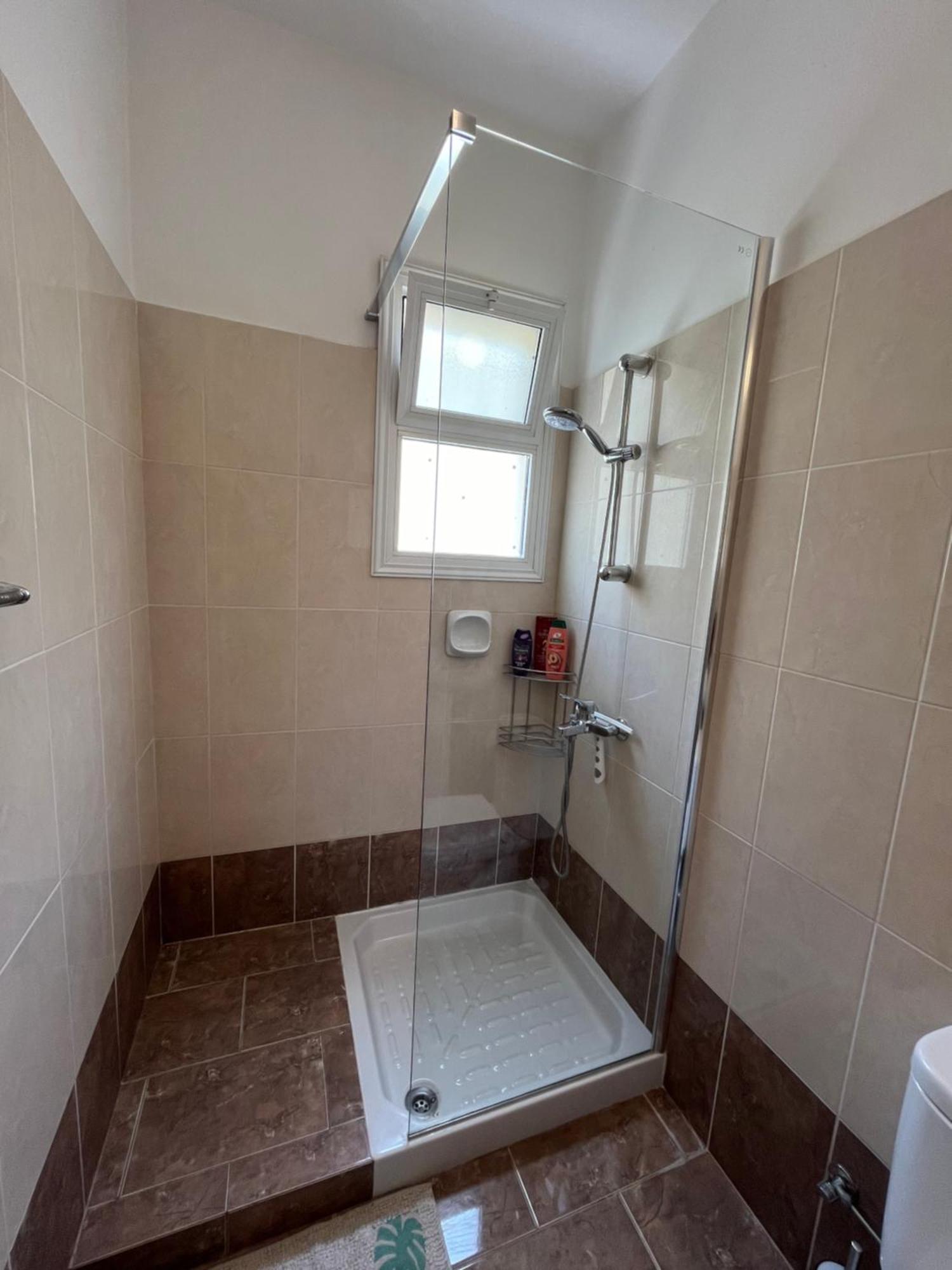 Beautiful 2 Bed Apartment In Peyia Valley, Paphos Eksteriør billede